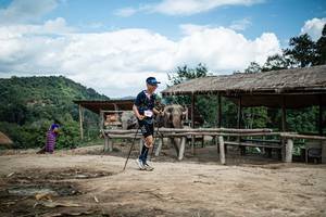 BIB: 
                            <button type="button" onclick="openModal(22423998)" class="btn btn-primary btn-sm float-right btn-popup" data-toggle="modal" data-target=".modal-high-quality">
                        <i class="fas fa-shopping-cart"></i> Add to Cart
                    </button>
                                            <button type="button" onclick="isThisMe(22423998, true)" class="btn btn-success btn-sm float-right btn-popup btn-isme hidden" data-toggle="tooltip" data-placement="bottom" title="นี่คือรูปของคุณใช่ไหม คลิกที่นี่เพื่อเอาเข้าอัลบั้ม">
                        <i class="fas fa-plus"></i> Add to album
                    </button>
                    <button type="button" onclick="isThisMe(22423998, false)" class="btn btn-warning btn-sm float-right btn-popup btn-isnotme hidden">
                        <i class="fas fa-ban"></i> Remove from album
                    </button>